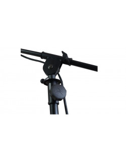 Maszt oświetleniowy LM150AW