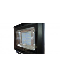 Maszt oświetleniowy LM150AW