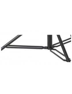 Maszt oświetleniowy LM150AW