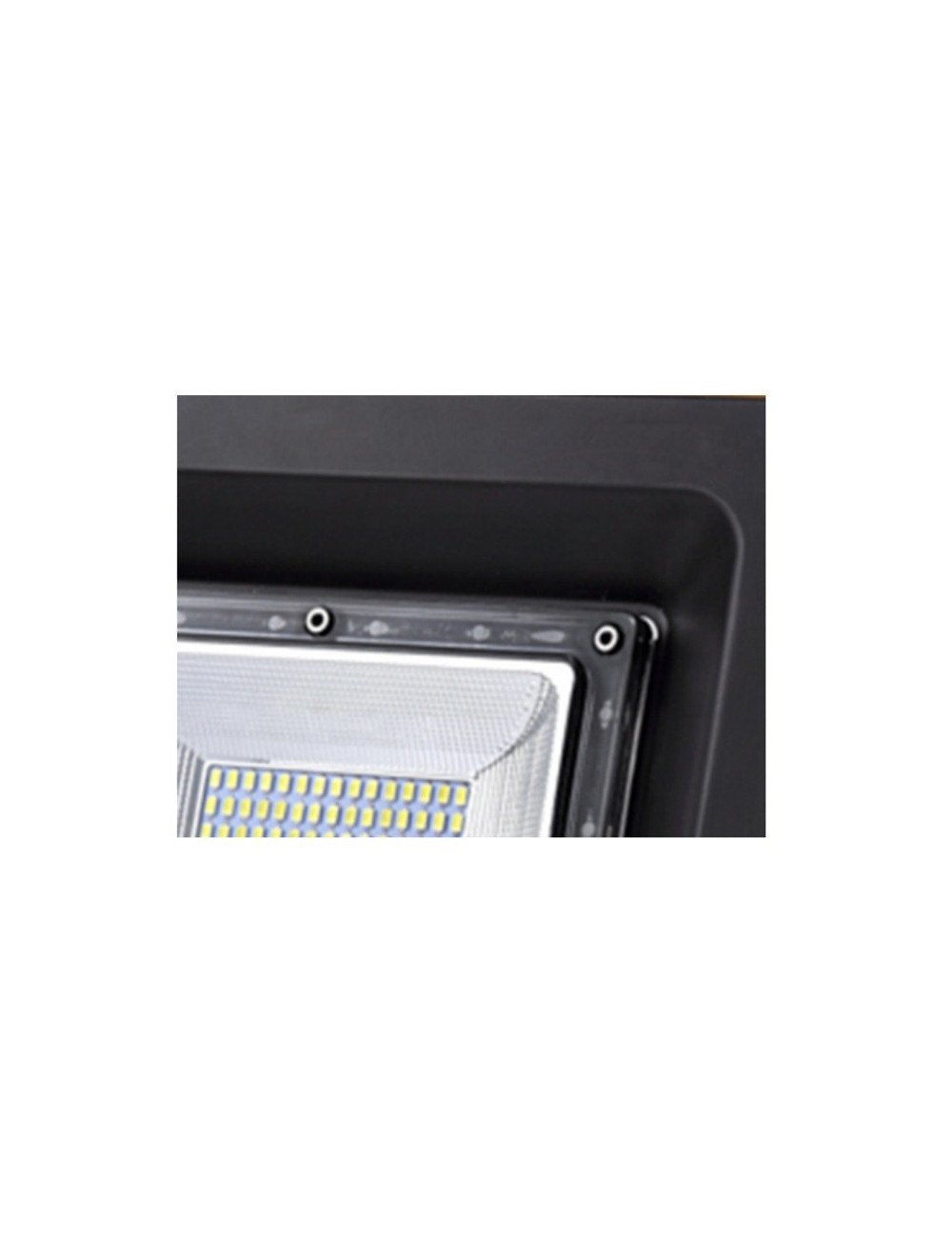 Tacce Naświetlacz LED SMD LS050A na tacce