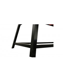 Rozdzielnica budowlana ERB 250A1L