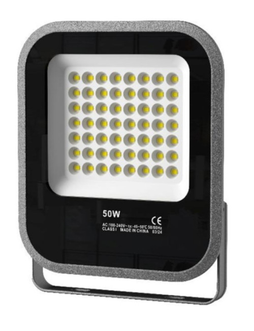 Maszty oświetleniowe LM2x50AM